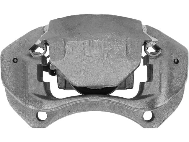 Centric Parts Disc Brake Caliper P/N:141.06001 Fits: Lancia Beta 1981, Lancia Beta 79-76, Lancia Zagato 1979, Lancia Zagato 82-81 - Image 3