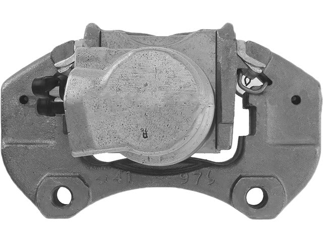 Centric Parts Disc Brake Caliper P/N:141.06002 Fits: Lancia Beta 1981, Lancia Beta 79-76, Lancia Zagato 1979, Lancia Zagato 82-81 - Image 1