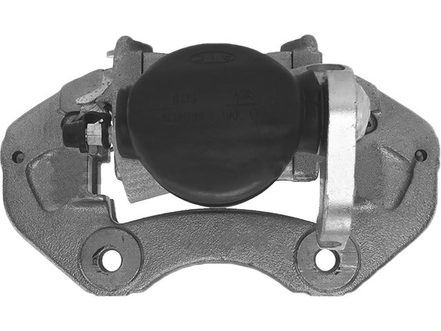 Centric Parts Disc Brake Caliper P/N:141.06502 Fits: Lancia Beta 1981, Lancia Beta 79-76, Lancia Zagato 1979, Lancia Zagato 82-81 - Image 1