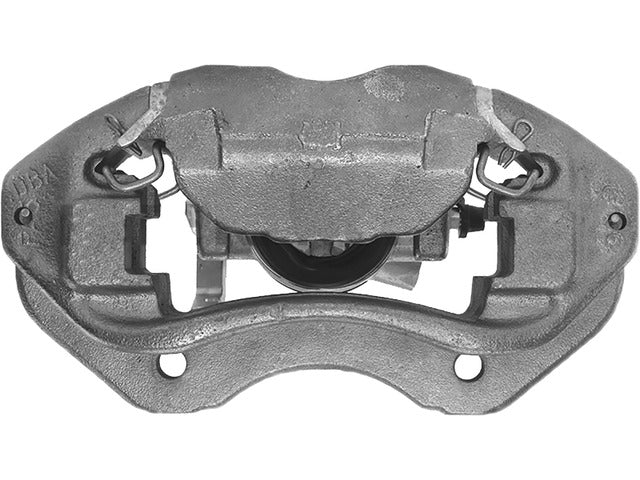 Centric Parts Disc Brake Caliper P/N:141.06502 Fits: Lancia Beta 1981, Lancia Beta 79-76, Lancia Zagato 1979, Lancia Zagato 82-81 - Image 3