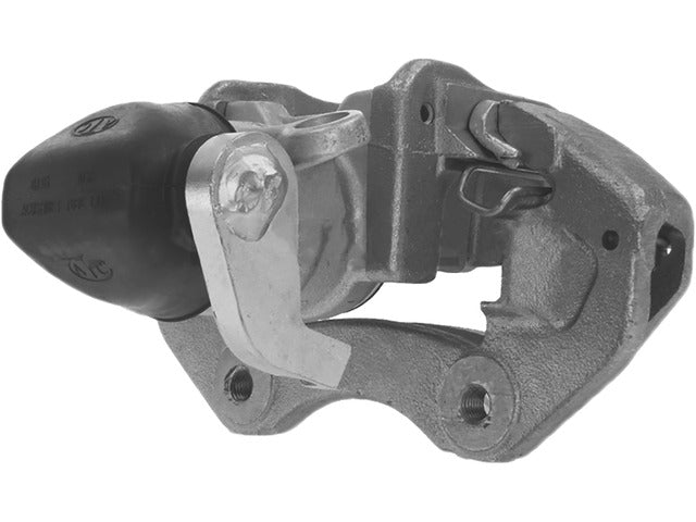 Centric Parts Disc Brake Caliper P/N:141.06502 Fits: Lancia Beta 1981, Lancia Beta 79-76, Lancia Zagato 1979, Lancia Zagato 82-81 - Image 5