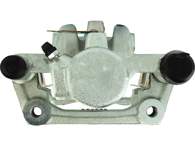 Centric Parts Disc Brake Caliper P/N:141.07503 Fits: Maserati Ghibli 16-14 - Image 1