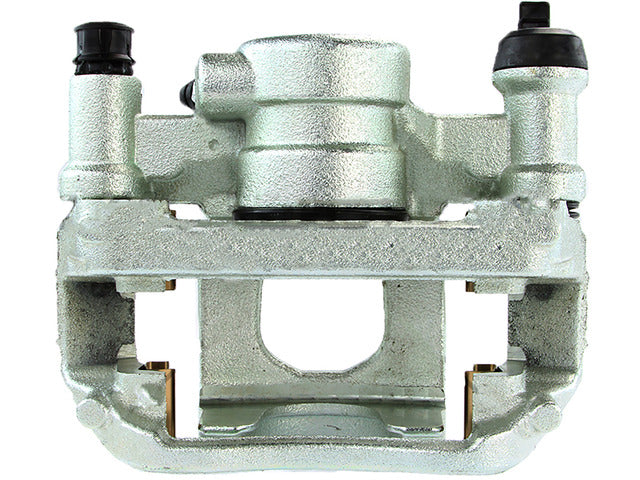 Centric Parts Disc Brake Caliper P/N:141.07503 Fits: Maserati Ghibli 16-14 - Image 2