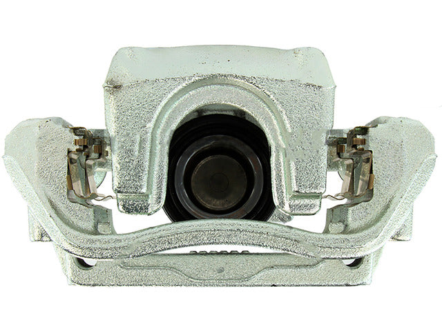 Centric Parts Disc Brake Caliper P/N:141.07503 Fits: Maserati Ghibli 16-14 - Image 3
