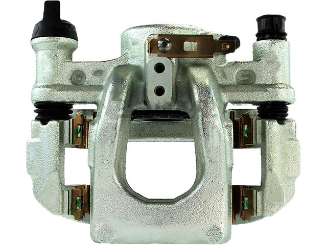 Centric Parts Disc Brake Caliper P/N:141.07503 Fits: Maserati Ghibli 16-14 - Image 4