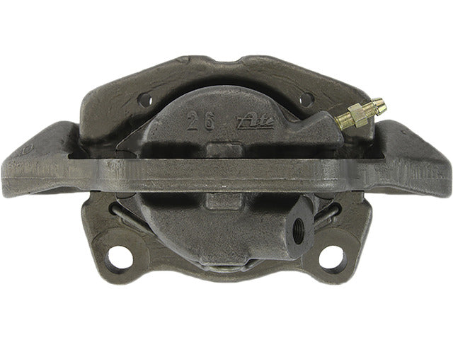 Centric Parts Disc Brake Caliper P/N:141.10008 Fits: Peugeot 505 89-80, Peugeot 604 84-77 - Image 1