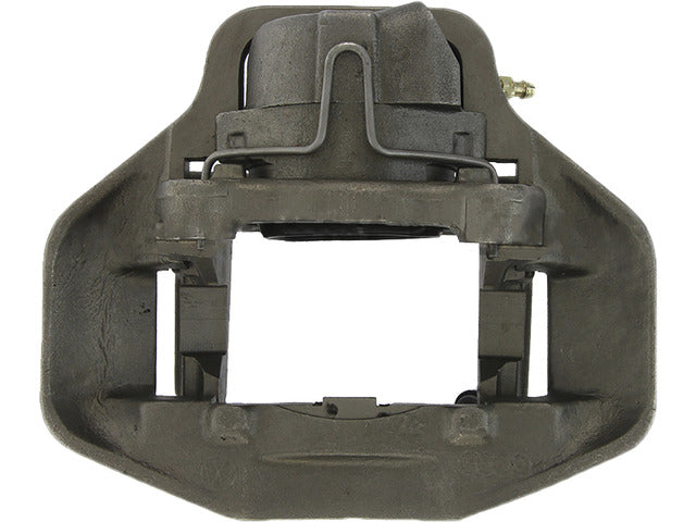 Centric Parts Disc Brake Caliper P/N:141.10008 Fits: Peugeot 505 89-80, Peugeot 604 84-77 - Image 2