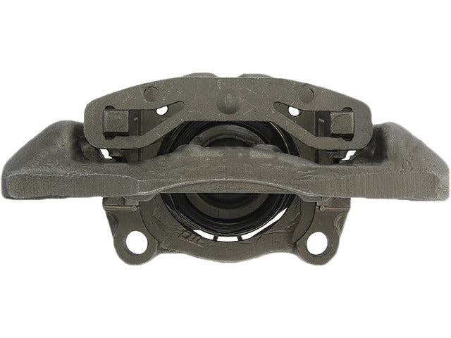Centric Parts Disc Brake Caliper P/N:141.10008 Fits: Peugeot 505 89-80, Peugeot 604 84-77 - Image 3