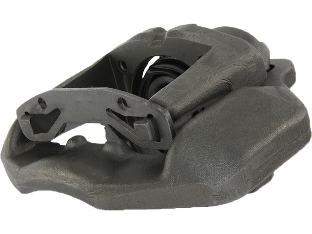 Centric Parts Disc Brake Caliper P/N:141.10008 Fits: Peugeot 505 89-80, Peugeot 604 84-77 - Image 4