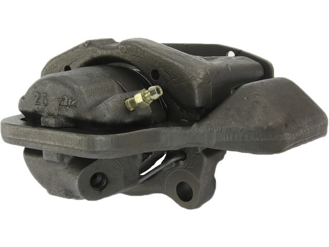 Centric Parts Disc Brake Caliper P/N:141.10008 Fits: Peugeot 505 89-80, Peugeot 604 84-77 - Image 5