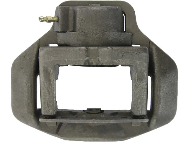 Centric Parts Disc Brake Caliper P/N:141.10008 Fits: Peugeot 505 89-80, Peugeot 604 84-77 - Image 6