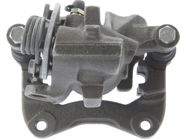 Centric Parts Disc Brake Caliper P/N:141.10503 Fits: Peugeot 405 91-89 - Image 1