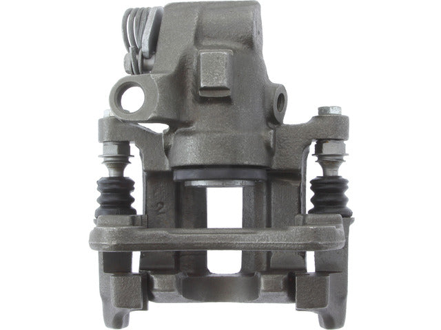 Centric Parts Disc Brake Caliper P/N:141.10503 Fits: Peugeot 405 91-89 - Image 2