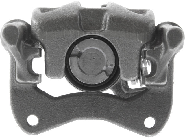 Centric Parts Disc Brake Caliper P/N:141.10503 Fits: Peugeot 405 91-89 - Image 3