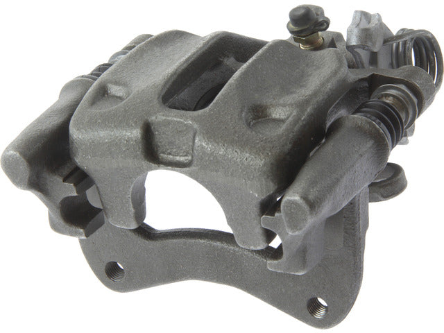 Centric Parts Disc Brake Caliper P/N:141.10503 Fits: Peugeot 405 91-89 - Image 4
