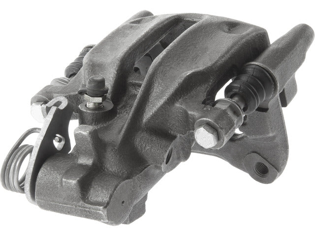 Centric Parts Disc Brake Caliper P/N:141.10503 Fits: Peugeot 405 91-89 - Image 5