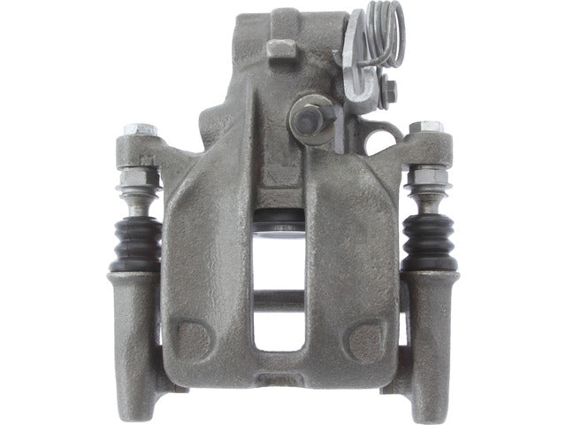 Centric Parts Disc Brake Caliper P/N:141.10503 Fits: Peugeot 405 91-89 - Image 6