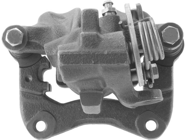 Centric Parts Disc Brake Caliper P/N:141.10504 Fits: Peugeot 405 91-89 - Image 1