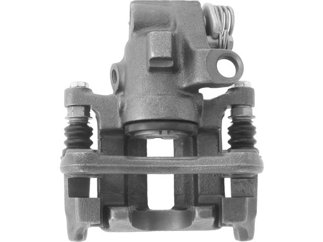 Centric Parts Disc Brake Caliper P/N:141.10504 Fits: Peugeot 405 91-89 - Image 2