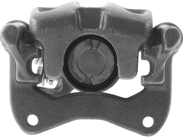 Centric Parts Disc Brake Caliper P/N:141.10504 Fits: Peugeot 405 91-89 - Image 3