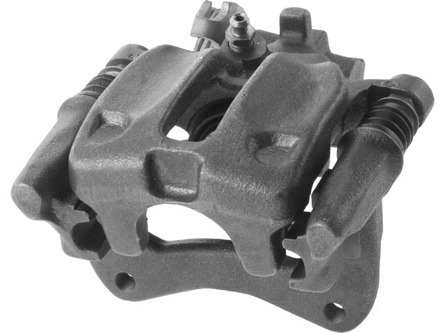 Centric Parts Disc Brake Caliper P/N:141.10504 Fits: Peugeot 405 91-89 - Image 4