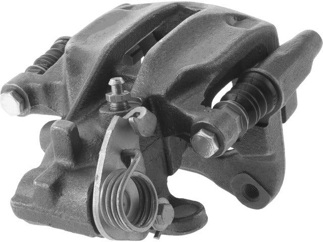 Centric Parts Disc Brake Caliper P/N:141.10504 Fits: Peugeot 405 91-89 - Image 5