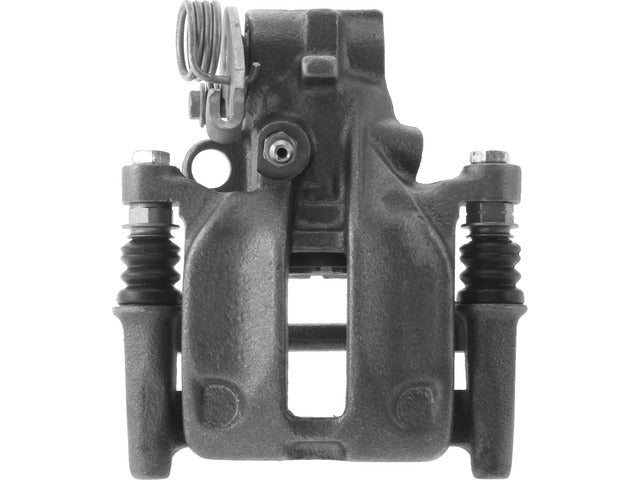 Centric Parts Disc Brake Caliper P/N:141.10504 Fits: Peugeot 405 91-89 - Image 6