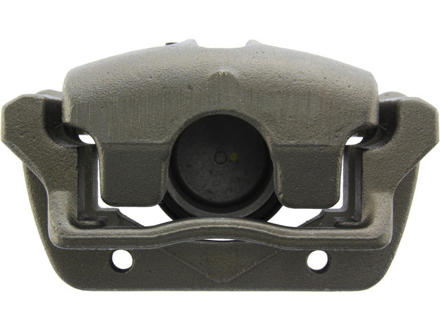 Centric Parts Disc Brake Caliper P/N:141.20004 Fits: Jaguar Vanden Plas 87-86, Jaguar Xj12 87-86, Jaguar Xj6 87-86 - Image 3