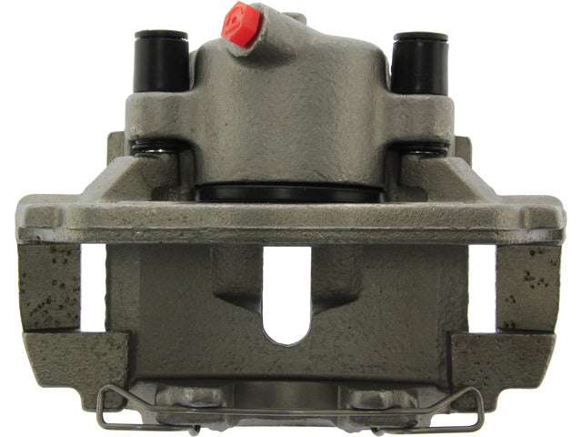 Centric Parts Disc Brake Caliper P/N:141.20007 Fits: Jaguar Xk8 99-97 - Image 2