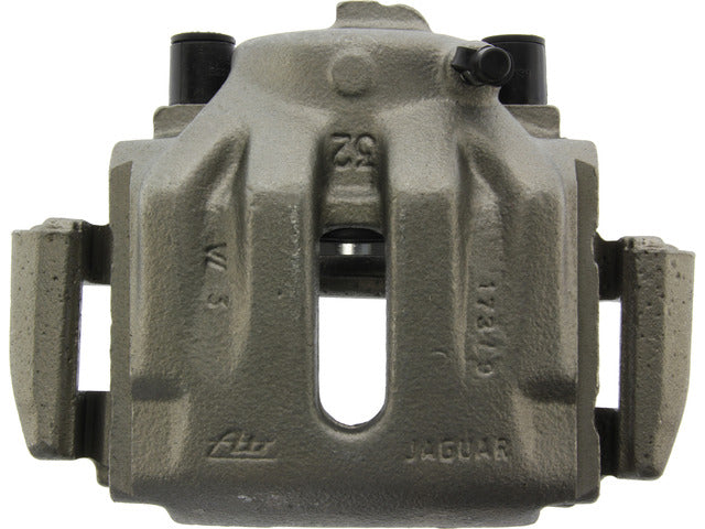 Centric Parts Disc Brake Caliper P/N:141.20007 Fits: Jaguar Xk8 99-97 - Image 6