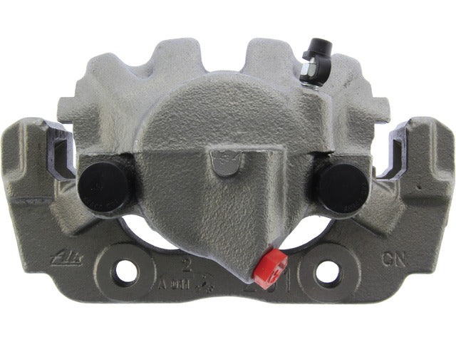 Centric Parts Disc Brake Caliper P/N:141.20008 Fits: Jaguar Xk8 99-97 - Image 1