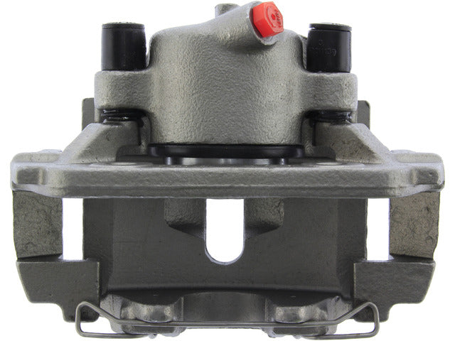 Centric Parts Disc Brake Caliper P/N:141.20008 Fits: Jaguar Xk8 99-97 - Image 2