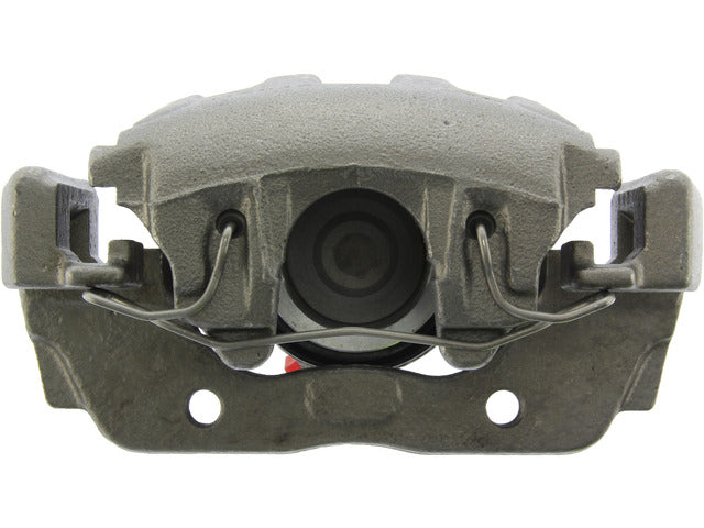 Centric Parts Disc Brake Caliper P/N:141.20008 Fits: Jaguar Xk8 99-97 - Image 3