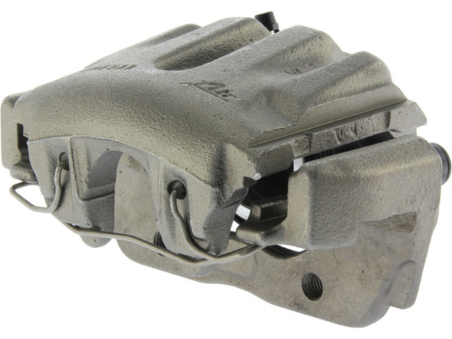 Centric Parts Disc Brake Caliper P/N:141.20008 Fits: Jaguar Xk8 99-97 - Image 4