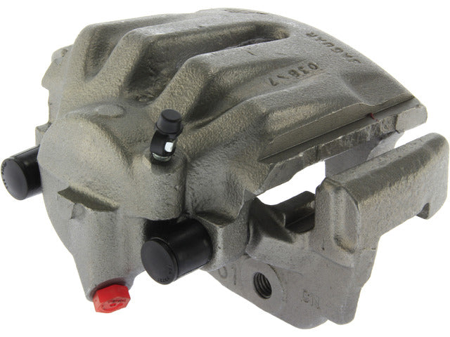 Centric Parts Disc Brake Caliper P/N:141.20008 Fits: Jaguar Xk8 99-97 - Image 5