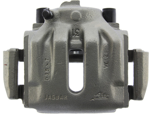 Centric Parts Disc Brake Caliper P/N:141.20008 Fits: Jaguar Xk8 99-97 - Image 6