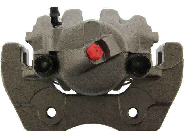 Centric Parts Disc Brake Caliper P/N:141.20011 Fits: Jaguar Vanden Plas 01-98, Jaguar Xjr 01-98 - Image 1