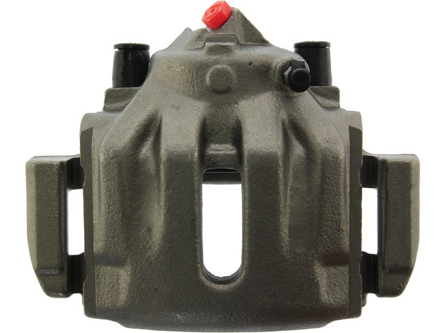 Centric Parts Disc Brake Caliper P/N:141.20011 Fits: Jaguar Vanden Plas 01-98, Jaguar Xjr 01-98 - Image 6