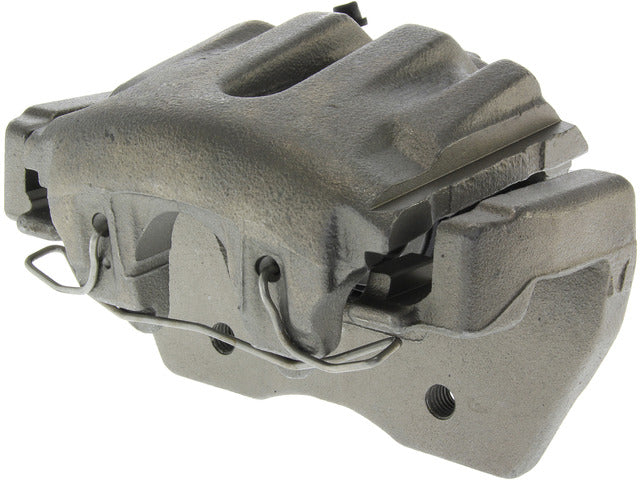Centric Parts Disc Brake Caliper P/N:141.20012 Fits: Jaguar Vanden Plas 01-98, Jaguar Xjr 01-98 - Image 4