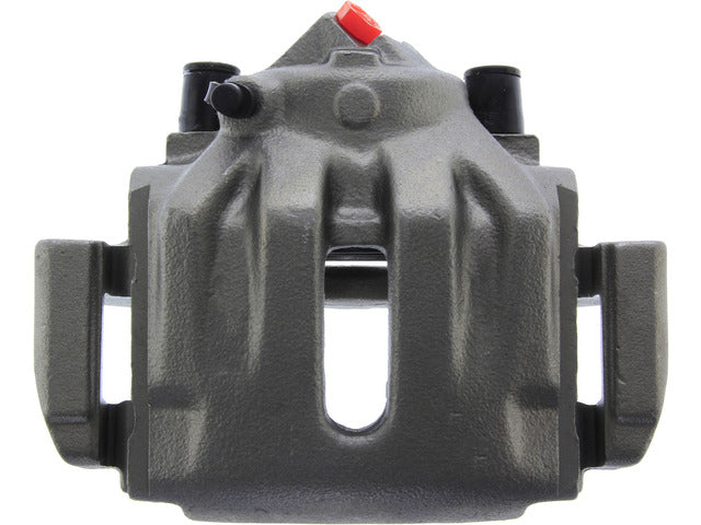 Centric Parts Disc Brake Caliper P/N:141.20012 Fits: Jaguar Vanden Plas 01-98, Jaguar Xjr 01-98 - Image 6