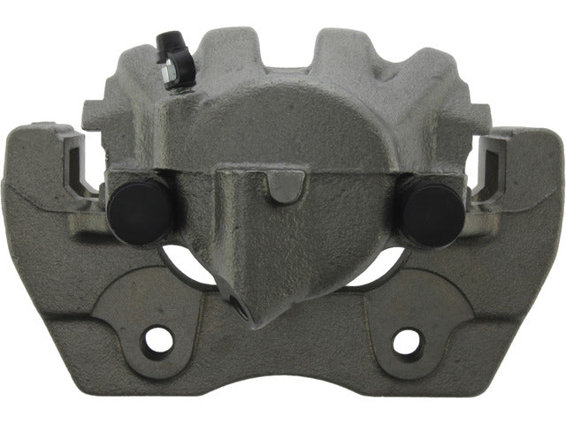 Centric Parts Disc Brake Caliper P/N:141.20013 Fits: Jaguar Xk8 06-99, Jaguar Xkr 03-00 - Image 1