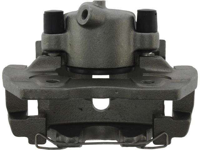 Centric Parts Disc Brake Caliper P/N:141.20013 Fits: Jaguar Xk8 06-99, Jaguar Xkr 03-00 - Image 2