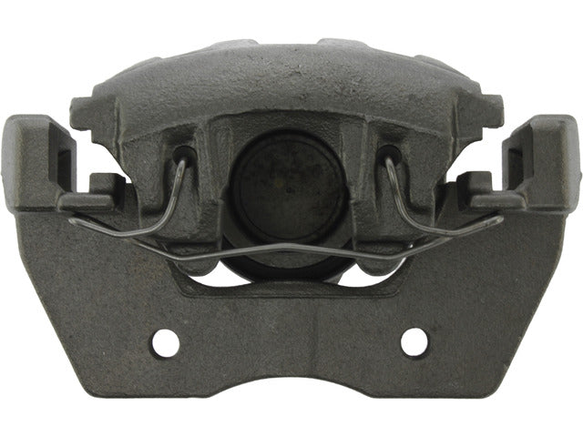 Centric Parts Disc Brake Caliper P/N:141.20013 Fits: Jaguar Xk8 06-99, Jaguar Xkr 03-00 - Image 3