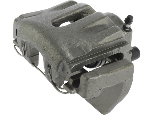 Centric Parts Disc Brake Caliper P/N:141.20013 Fits: Jaguar Xk8 06-99, Jaguar Xkr 03-00 - Image 4