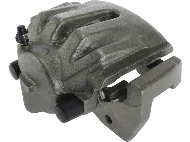 Centric Parts Disc Brake Caliper P/N:141.20013 Fits: Jaguar Xk8 06-99, Jaguar Xkr 03-00 - Image 5