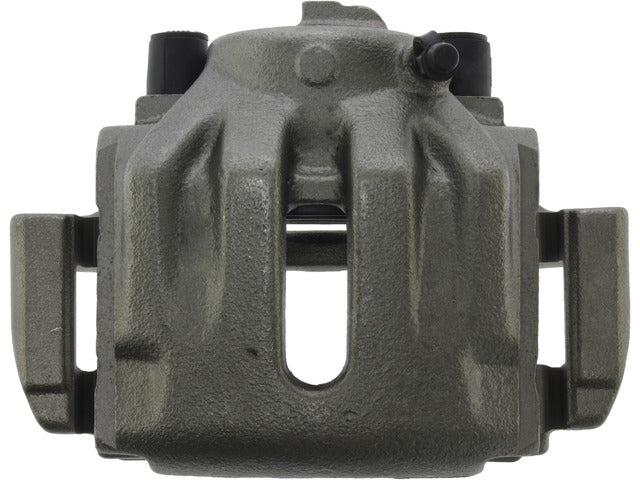 Centric Parts Disc Brake Caliper P/N:141.20013 Fits: Jaguar Xk8 06-99, Jaguar Xkr 03-00 - Image 6