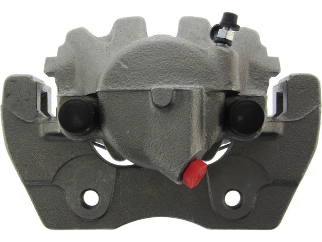 Centric Parts Disc Brake Caliper P/N:141.20014 Fits: Jaguar Xk8 06-99, Jaguar Xkr 03-00 - Image 1