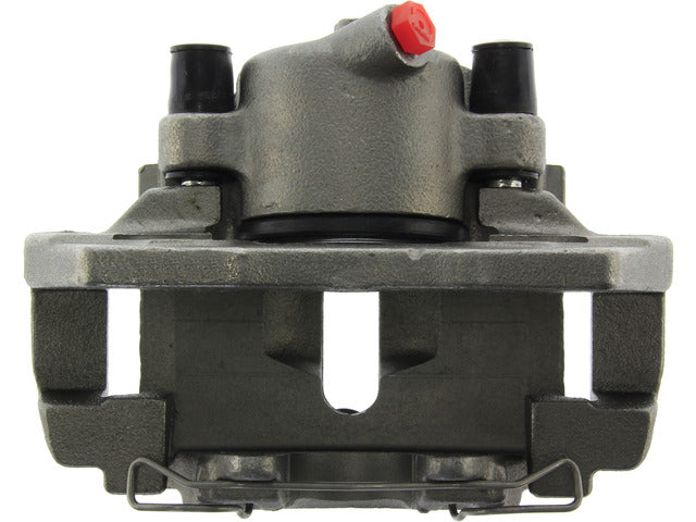 Centric Parts Disc Brake Caliper P/N:141.20014 Fits: Jaguar Xk8 06-99, Jaguar Xkr 03-00 - Image 2
