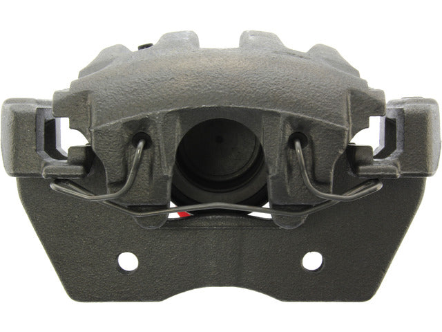 Centric Parts Disc Brake Caliper P/N:141.20014 Fits: Jaguar Xk8 06-99, Jaguar Xkr 03-00 - Image 3