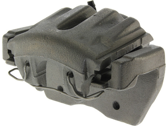 Centric Parts Disc Brake Caliper P/N:141.20014 Fits: Jaguar Xk8 06-99, Jaguar Xkr 03-00 - Image 4